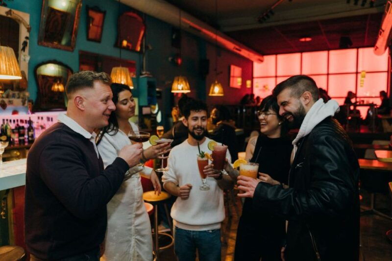 tipsy-tour-with-drinks-included-in-london