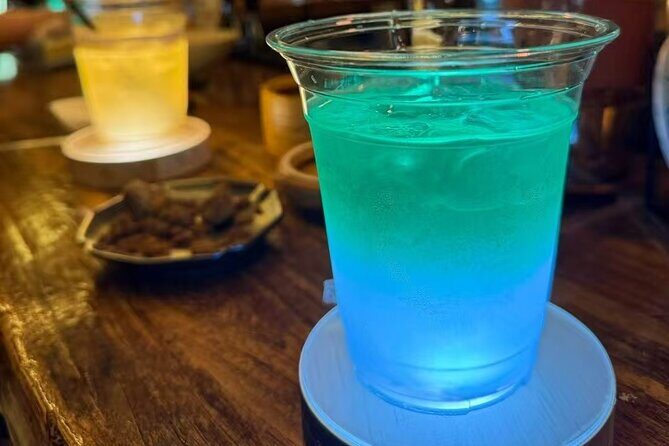 Tipsy Travel: Beijing Hutong Night Foodie and Bar Crawl Tour - Final Thoughts: Is It Worth Your Time?