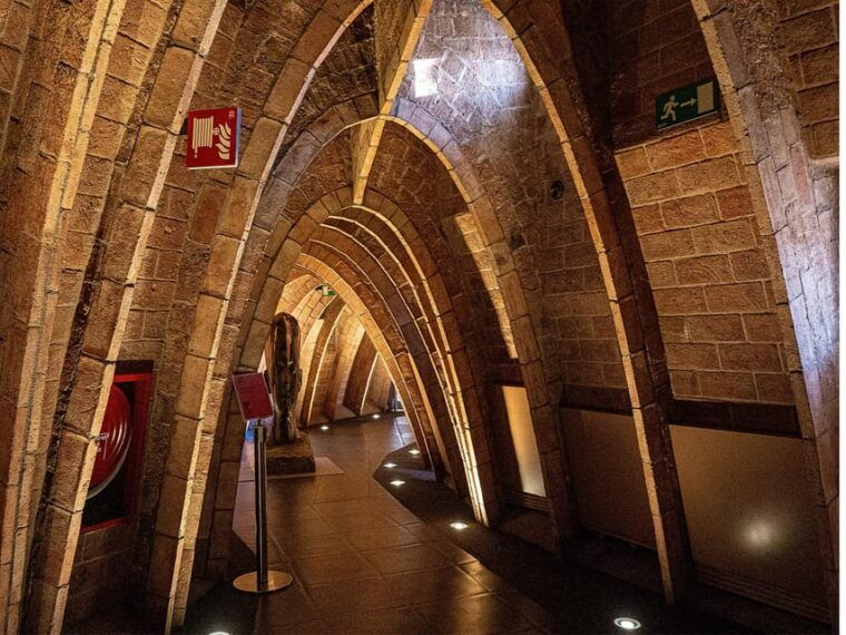 tiquets-tour-guide-lights-and-shadows-of-the-casa-mila-antoni-gaudi-barcelona