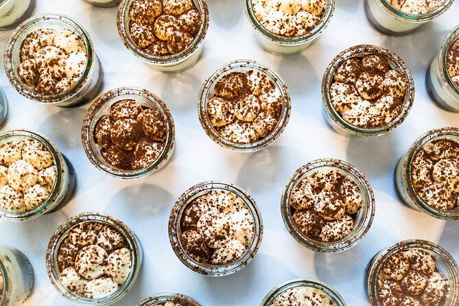 tiramisu-cooking-class-caroles-place-cafe-naples-fl