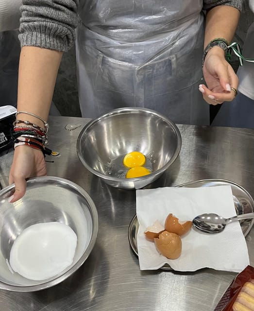 tiramisu-making-class-with-limoncello-or-meloncello-tasting