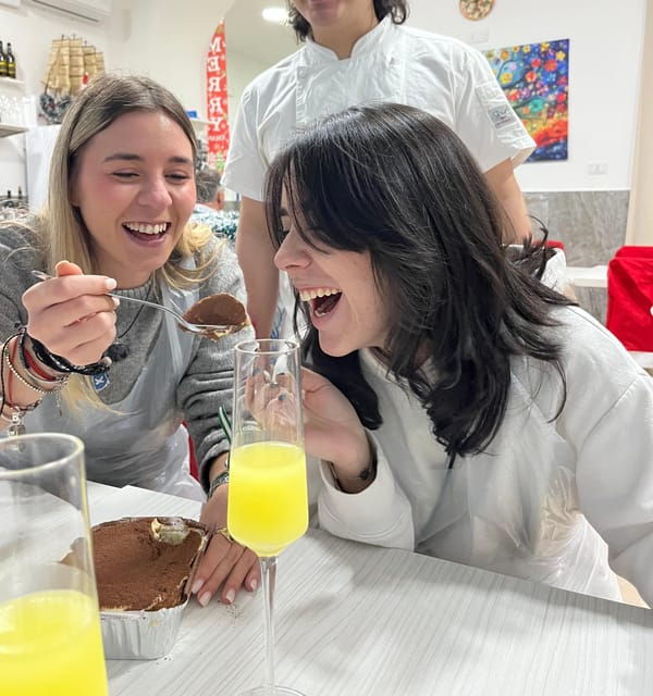 tiramisu-making-class-with-limoncello-or-meloncello-tasting