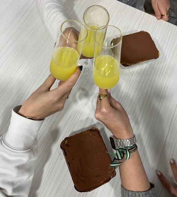 tiramisu-making-class-with-limoncello-or-meloncello-tasting