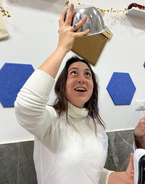 tiramisu-making-class-with-limoncello-or-meloncello-tasting