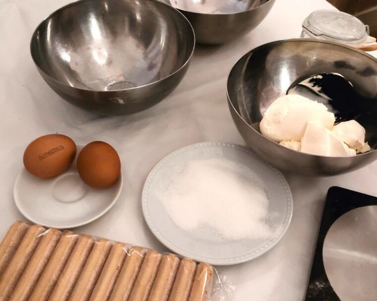 tiramisu-making-class-with-limoncello-or-meloncello-tasting