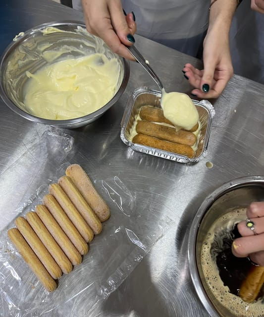tiramisu-making-class-with-limoncello-or-meloncello-tasting