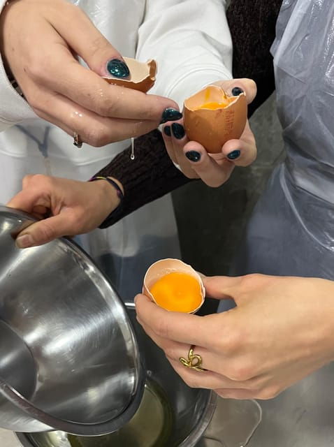 tiramisu-making-class-with-limoncello-or-meloncello-tasting