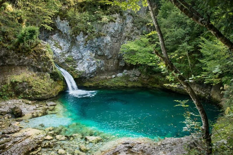 Tirana: 4-Day Trip to Komani Lake, Valbona, Theth & Shkodër - Final Thoughts