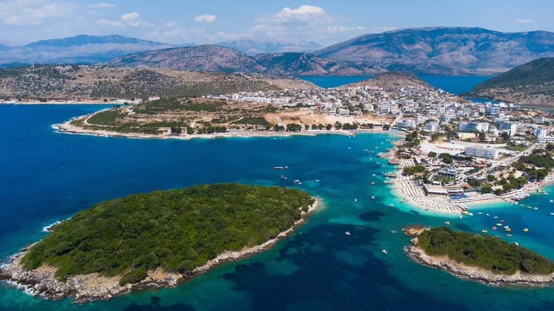 Tirana: 8-Day Albania Trip with UNESCO, Castles, and Riviera - Final Thoughts