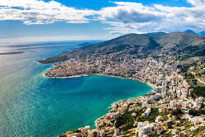 tirana-airport-pick-up-and-transfers-to-any-city-in-albania