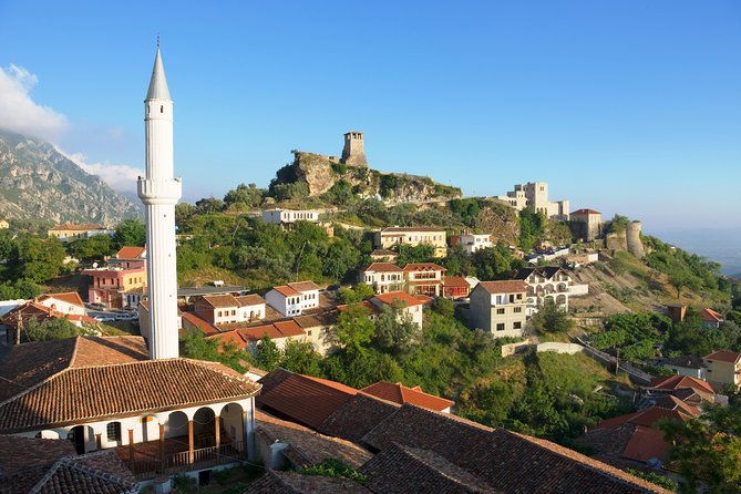 tirana-and-kruja-full-day-tour-2