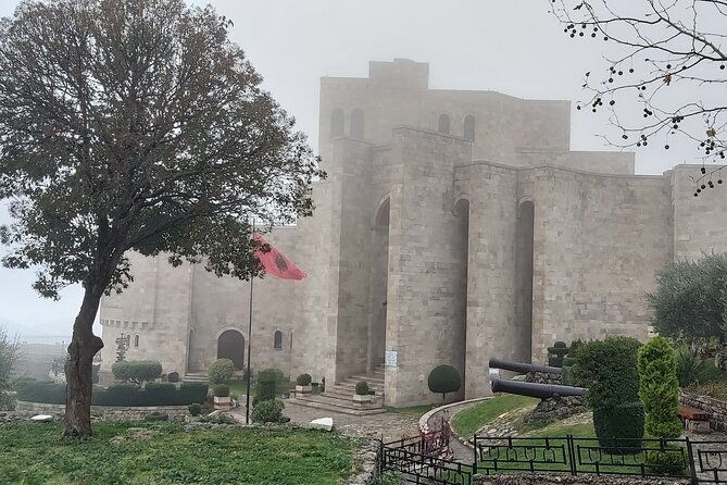 tirana-and-kruja-full-day-tour-3