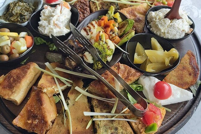 tirana-and-kruja-full-day-tour-4