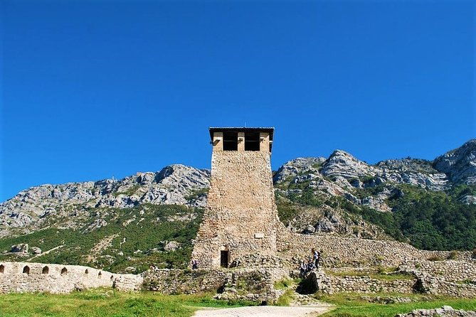 tirana-and-kruja-tour-from-ohrid