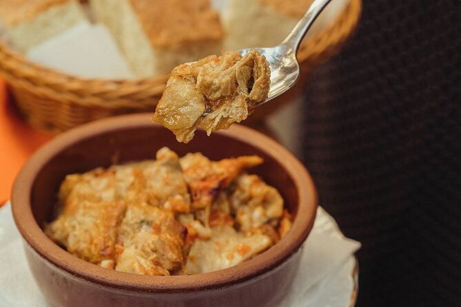 tirana-beer-wine-and-raki-tour-with-food-inclusions