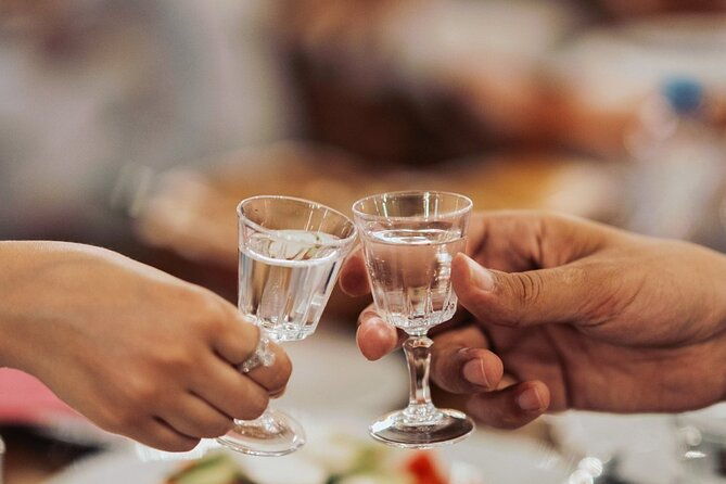 tirana-beer-wine-and-raki-tour-with-food-inclusions