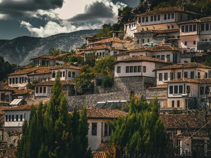 Tirana: Berat & Gjirokaster UNESCO Cities Guided Day Trip - Final Thoughts: Who Will Love This Tour?
