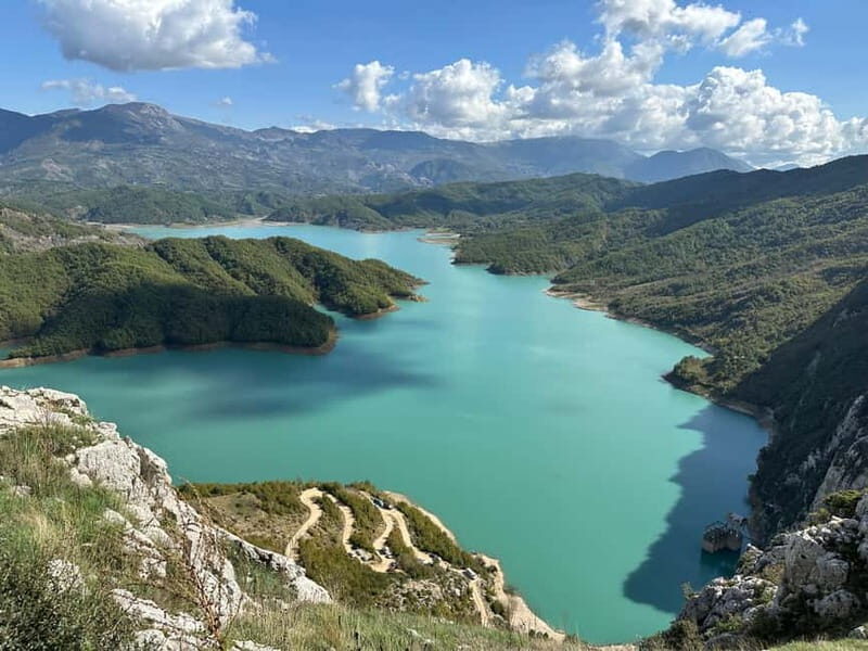 Tirana: Bovilla Lake & Gamti Mountain by SUV (No Hiking) - Final Thoughts: Who Is This Tour Perfect For?