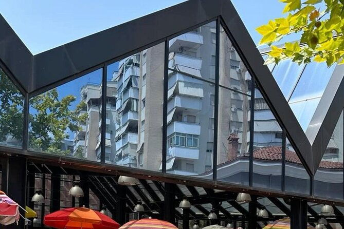 tirana-center-walking-tour