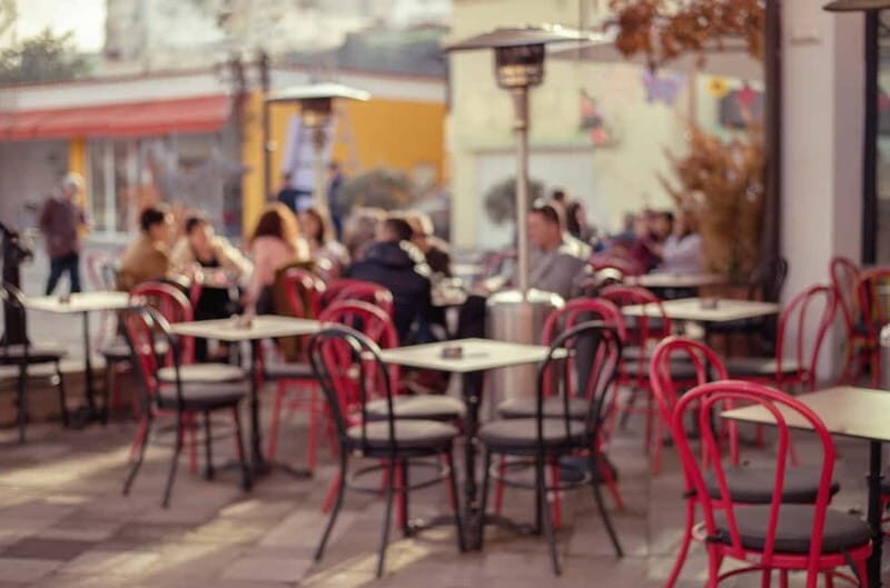 Tirana: City Highlights Walking Tour with Local Guide - Discovering Tirana: What You Can Expect