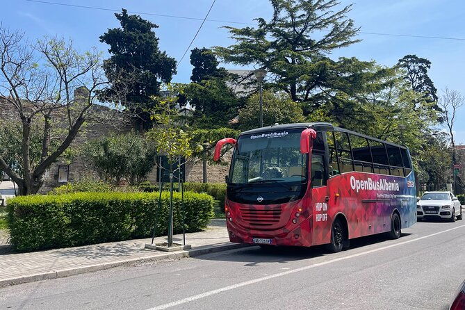 tirana-city-tour-by-open-bus-albania