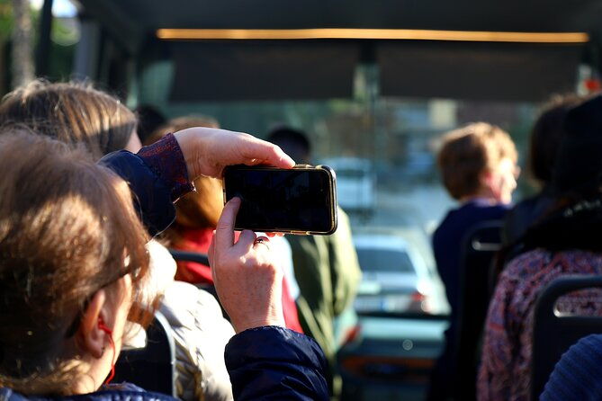 tirana-city-tour-by-open-bus-albania