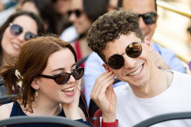 tirana-city-tour-by-open-bus-albania