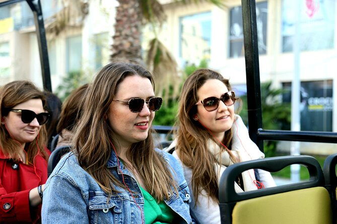 tirana-city-tour-by-open-bus-albania