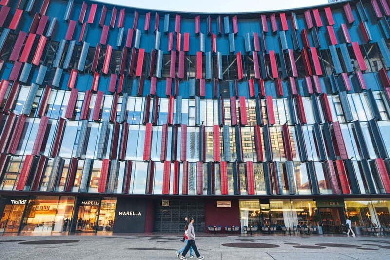 Tirana: City Walking Tour with Personal Photographer - Why This Tour Offers Great Value