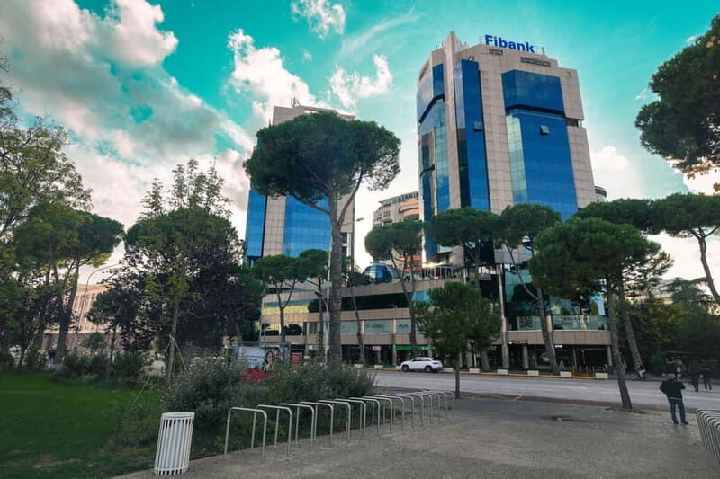 Tirana: City Walking Tour with Personal Photographer - Final Thoughts: Is This Tour Right for You?