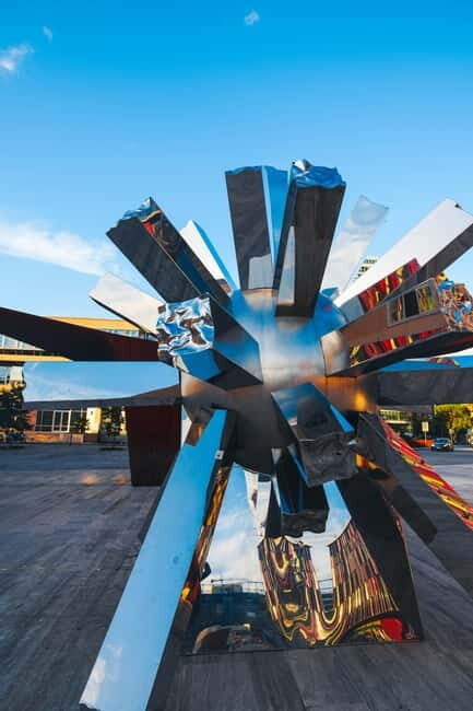 Tirana: City Walking Tour with Personal Photographer - FAQs
