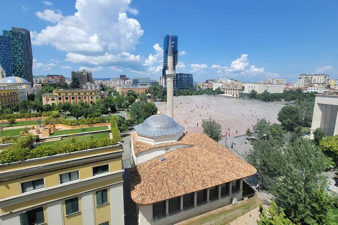 tirana-communist-private-tour