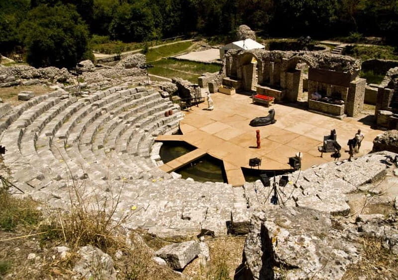 Tirana: Day Tour to Sarandë, the Jewel of the Ionian Coast - The Sum Up: Is This Tour Right for You?