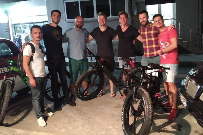 tirana-day-tour-with-electric-bikes