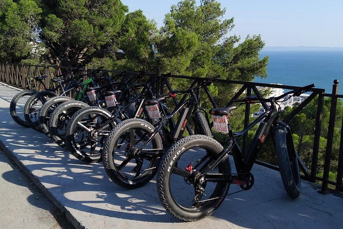 tirana-day-tour-with-electric-bikes