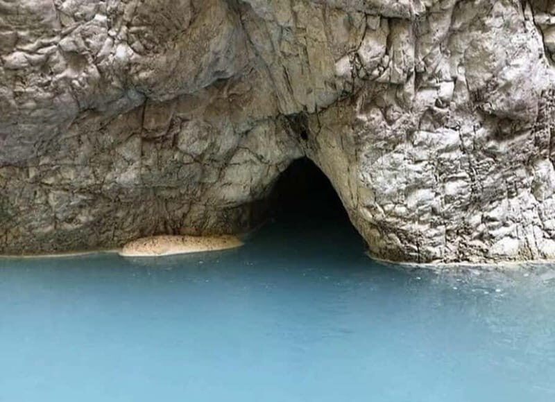 Tirana/Durres/Golem: Day Tour of Holta Canyon & Banja Lake - FAQ