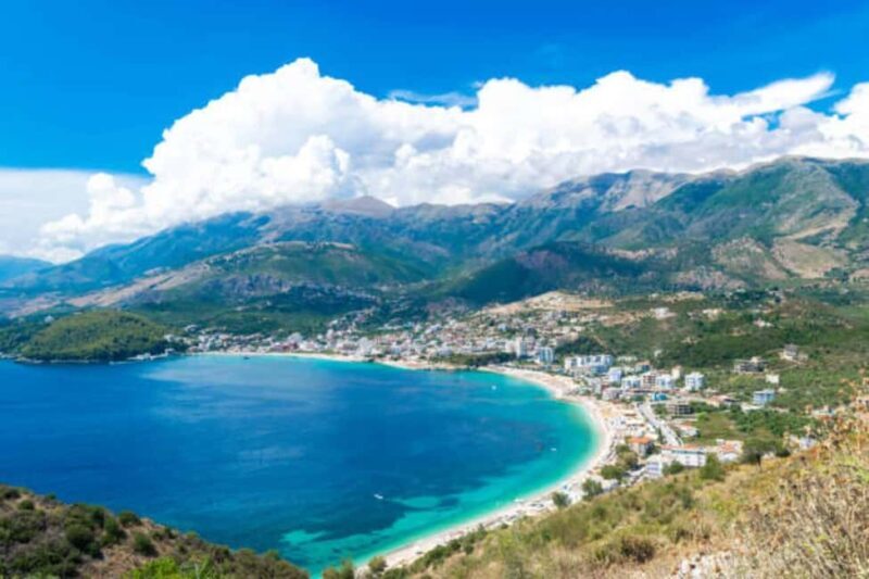 Tirana/Durrës/Golem: Day Trip to Dhërmi, Llogara & Vlorë - Practical Tips for Travelers