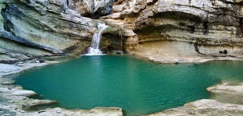Tirana/Durres/Golem: Eye of the Cyclops Day Tour with Hiking - Practical Details That Matter  