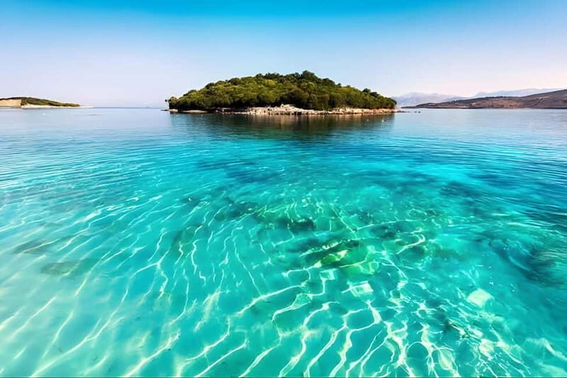 Tirana/Durres/Golem: Saranda, Ksamil Islands, Blue Eye Tour - Final Thoughts: Who Will Love This Tour?  
