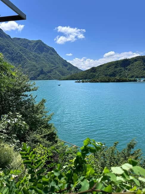 Tirana/Durres/Shkodra: Shala River and Koman Lake Boat Trip - A Complete Breakdown of the Experience