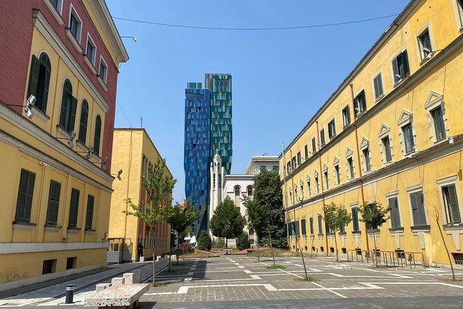 tirana-express-walking-tour-essential-of-the-albanian-capital