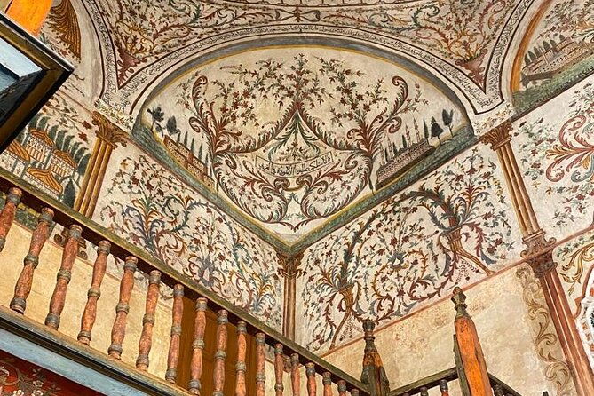 tirana-express-walking-tour-essential-of-the-albanian-capital