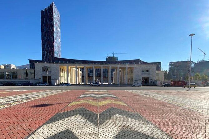 tirana-express-walking-tour-essential-of-the-albanian-capital