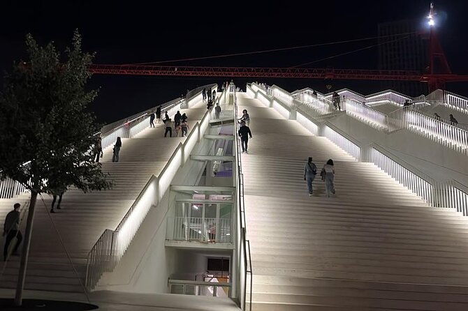 tirana-express-walking-tour-essential-of-the-albanian-capital