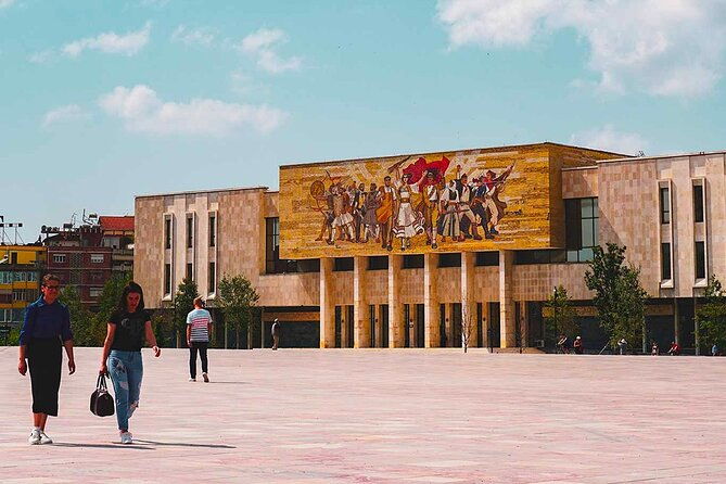 tirana-express-walking-tour-essential-of-the-albanian-capital