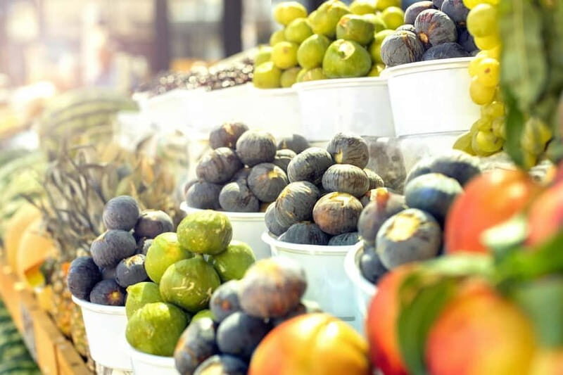 Tirana: Guided Walking Tour Breakfast & Lunch Included - An In-Depth Look at the Tirana Food & Culture Tour