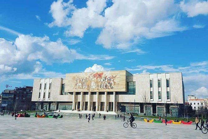 tirana-hidden-treasures-sightseeing-tour