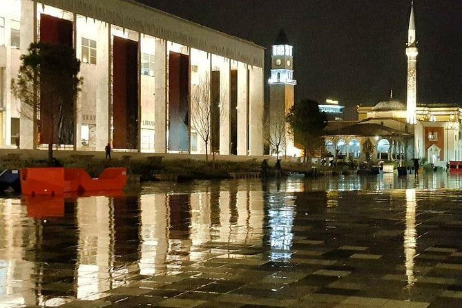 tirana-hidden-treasures-sightseeing-tour