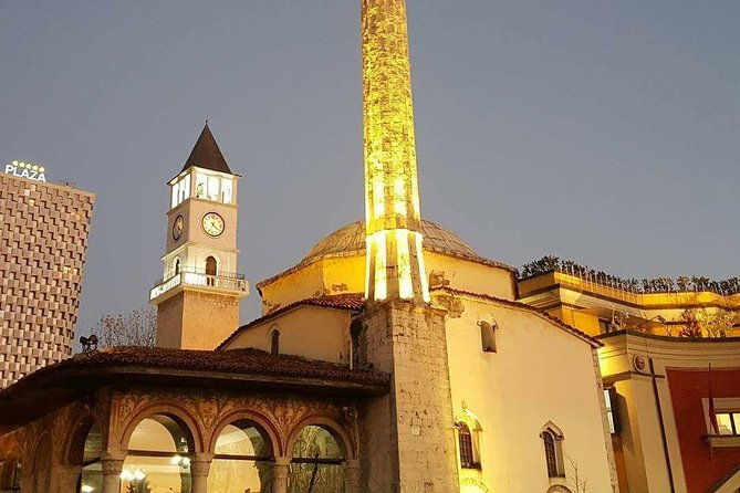 tirana-hidden-treasures-sightseeing-tour