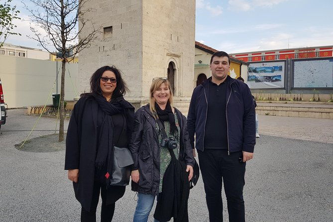 tirana-hidden-treasures-sightseeing-tour